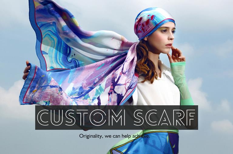custom scarf.jpg