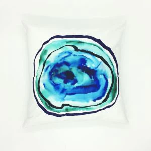 디지털 인쇄 맞춤 베개